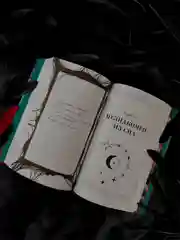 Книга АСТ Клуб Романтики. Секрет небес. Яблоко раздора