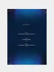 Книга АСТ Поднятие уровня в одиночку. Solo Leveling. Том 3 (вебтун)