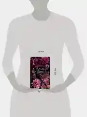 Книга АСТ Стальная принцесса