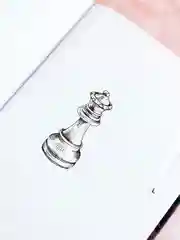 Книга АСТ Стальная принцесса