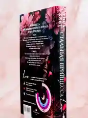 Книга АСТ Стальная принцесса