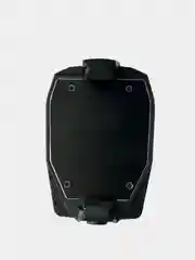 Кулер для телефона X91 с RGB подсветкой и встроенным аккумулятором