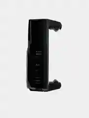 Кулер для телефона X91 с RGB подсветкой и встроенным аккумулятором