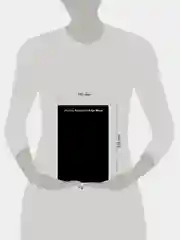 Книга АСТ Илон Маск