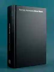 Книга АСТ Илон Маск
