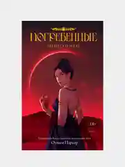 Книга АСТ Погребенные. Легенда о Маат