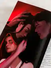 Книга АСТ Погребенные. Легенда о Маат