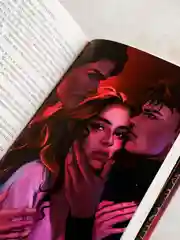Книга АСТ Погребенные. Легенда о Маат