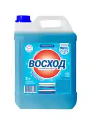 Средство для стирки Восход универсальное, 5 л