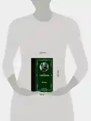 Книга АСТ Обломов