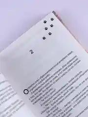 Книга АСТ Она и ее кот