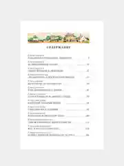 Книга АСТ Приключения Тома Сойера