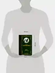 Книга АСТ Гроза и другие пьесы
