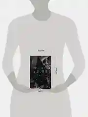 Книга АСТ Преследуя Аделин