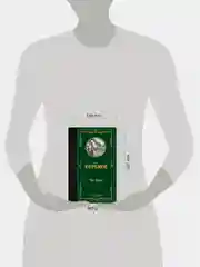 Книга АСТ Час Быка