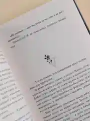 Книга АСТ Исповедь