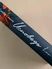 Книга АСТ Исповедь