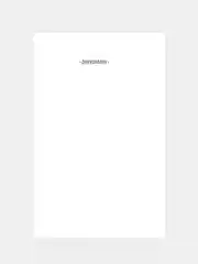 Книга АСТ Романовы. История великой династии
