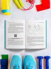 Книга АСТ Корсет не выход, шпагат не панацея. Мягкий способ получить подтянутое тело.