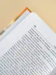 Книга АСТ Сто лет одиночества