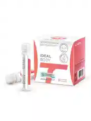 БАД АКАДЕМИЯ-Т Ideal Body, 20 amp х 25 ml