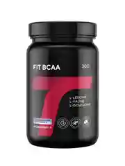 Аминокислоты АКАДЕМИЯ-Т FIT, BCAA, 300 г