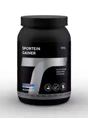 Гейнер SPORTEIN® GAINER 900 г