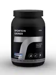 Гейнер SPORTEIN® GAINER 900 г