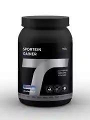 Гейнер SPORTEIN® GAINER 900 г