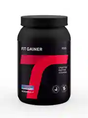 Гейнер АКАДЕМИЯ-Т FIT GAINER, 900 г