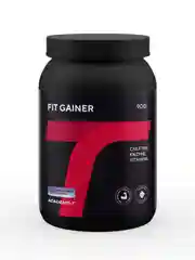 Гейнер АКАДЕМИЯ-Т FIT GAINER, 900 г