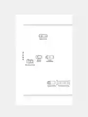 Книга АСТ Тоннель