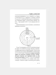 Книга АСТ Книга призывателя. Учебник по демонологии