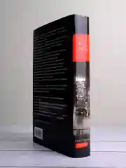 Книга АСТ Связанные честью