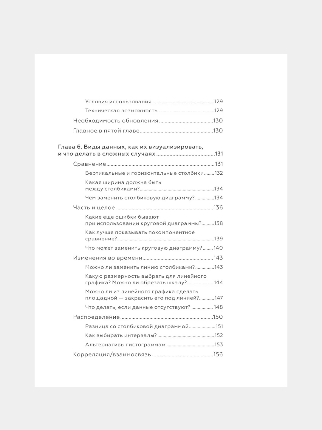 Книга АСТ Графики, которые убеждают всех.