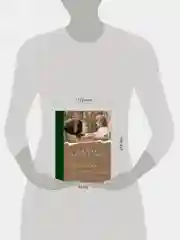 Книга АСТ Собаки и другие люди