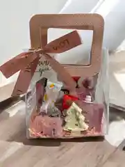 Подарочный набор для женщин, уход за лицом и телом, подарок на новый год, бьюти бокс