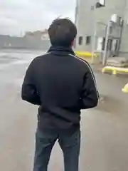 Черный толстовка мужская зимняя на флисе