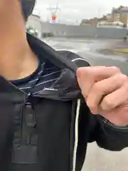 Черный толстовка мужская зимняя на флисе