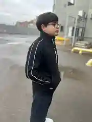 Черный толстовка мужская зимняя на флисе
