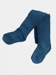 Колготки махровые детские, термоколготки для детей