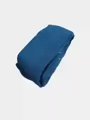 Колготки махровые детские, термоколготки для детей