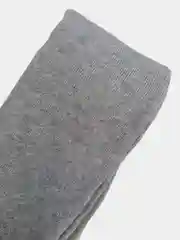 Колготки махровые детские, термоколготки для детей
