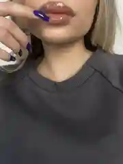 Футболка оверсайз укороченная