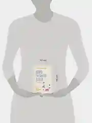 Книга АСТ Нейроразвитие детей от 3 до 12 лет: игра, речь, моторика, почерк
