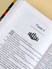 Книга АСТ Испорченный король