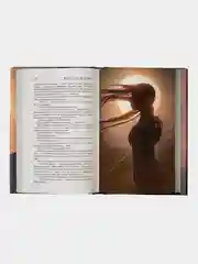 Книга АСТ Дюна