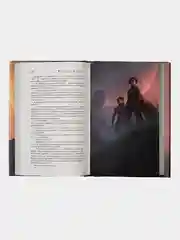 Книга АСТ Дюна