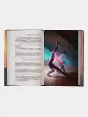 Книга АСТ Дюна
