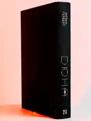 Книга АСТ Дюна